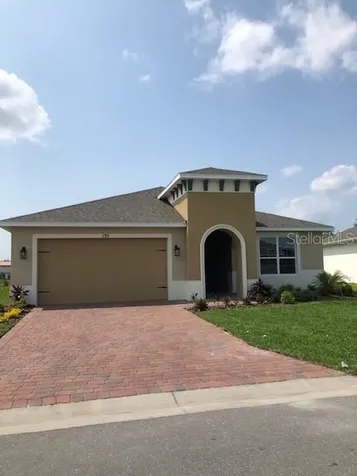 155 Olympus Way Kissimmee FL 34759