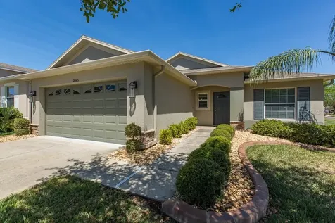 18565 Strombury Drive Land O Lakes FL 34638