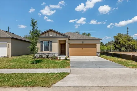5845 Bullock Place Saint Cloud FL 34771