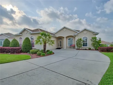 17612 SE 122nd Court Summerfield FL 34491