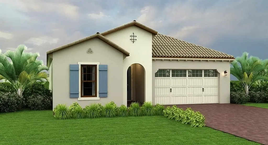 2305 5th Street E Palmetto FL 34221