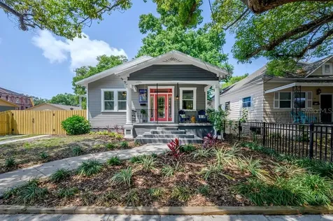 2706 N Jefferson Street Tampa FL 33602