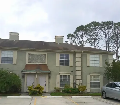 14027 Notreville Way Tampa FL 33624