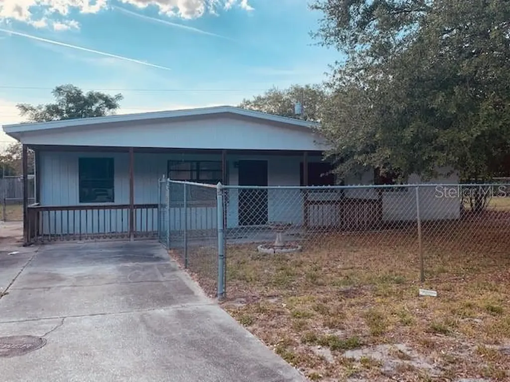 654 Encino Way Altamonte Springs FL 32714