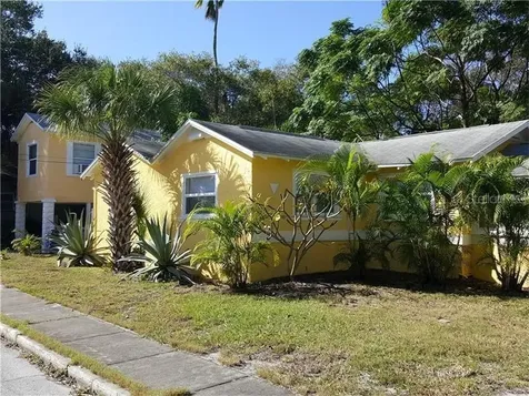 2235 Florida Avenue S St Petersburg FL 33705