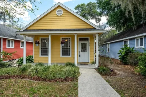 6208 Moorefield Lane Zephyrhills FL 33542