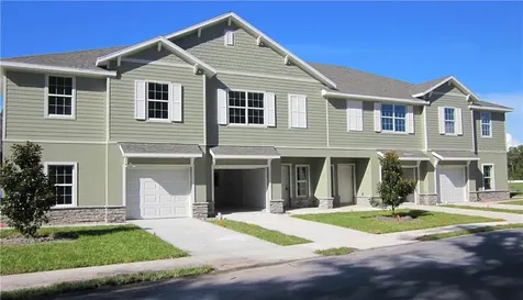 9692 Sweetwell Place Riverview FL 33569