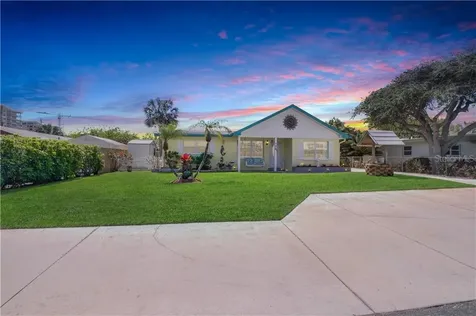 102 Beverly Terrace Port Orange FL 32127