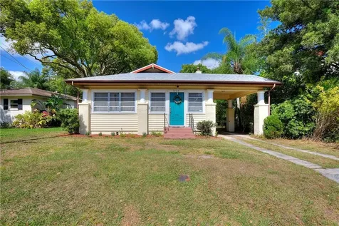 1203 King Avenue Lakeland FL 33803