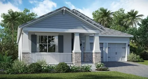 11443 Epic Avenue Orlando FL 32832