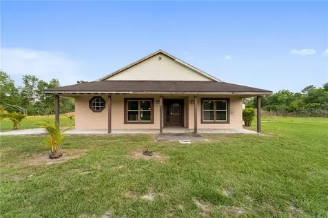 645 E Osceola Road Geneva FL 32732