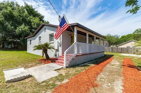 1116 Seffner Valrico Road Valrico FL 33594