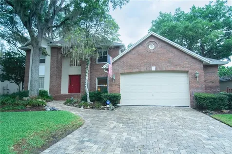 5467 Baytowne Place Oviedo FL 32765