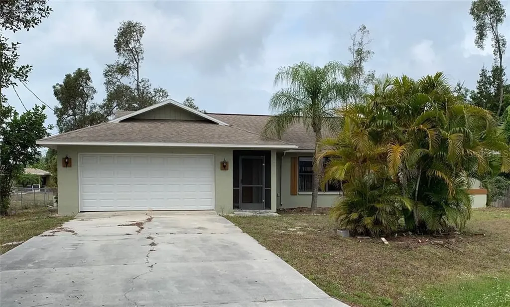 9088 Murcott Drive W Fort Myers FL 33967