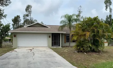 9088 Murcott Drive W Fort Myers FL 33967