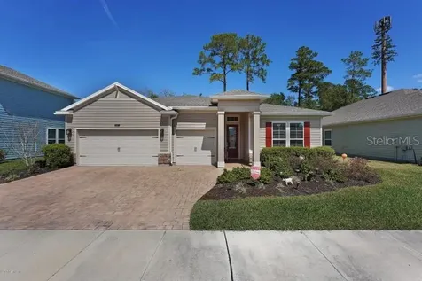 4651 Marilyn Anne Drive Jacksonville FL 32257