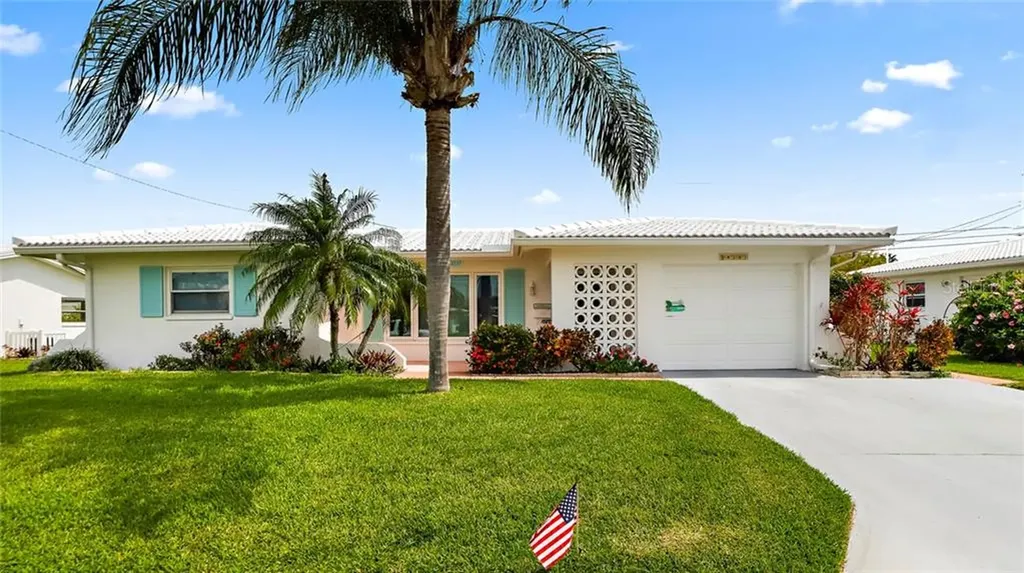 14141 88th Avenue Seminole FL 33776