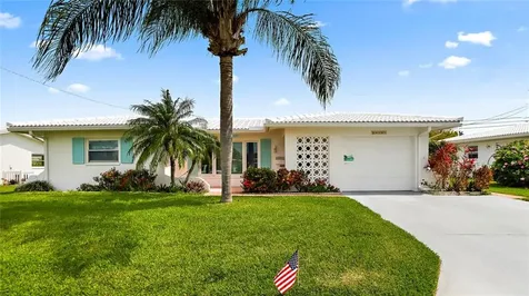 14141 88th Avenue Seminole FL 33776