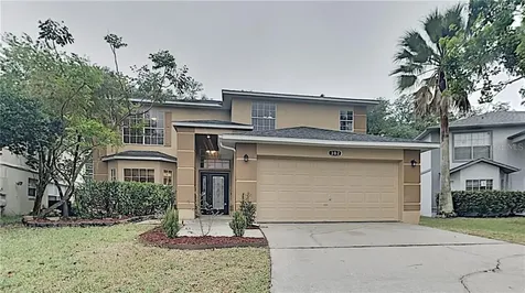 302 Prairie Dune Way Orlando FL 32828