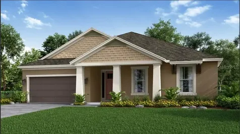 1200 Hillcrest View Loop Apopka FL 32703