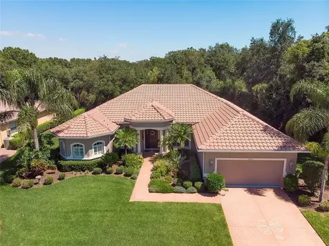 12012 Creole Court Parrish FL 34219