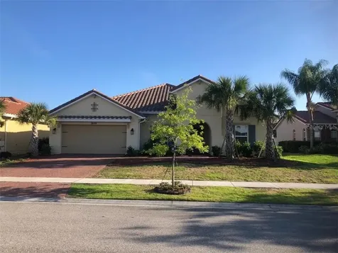 3859 Golden Knot Drive Kissimmee FL 34746