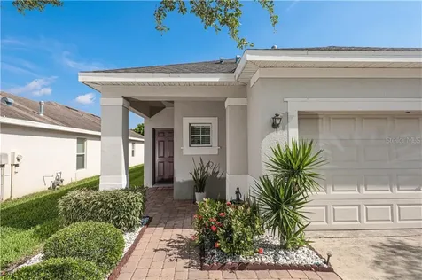 10306 Granada Green Court Riverview FL 33578