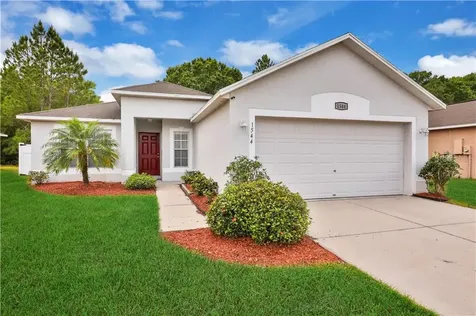1544 Country Chase Street Lakeland FL 33810