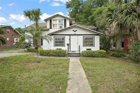 1410 High Street Leesburg FL 34748