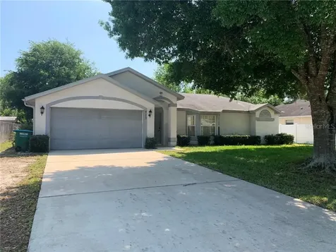 717 Colchester Avenue Deltona FL 32738
