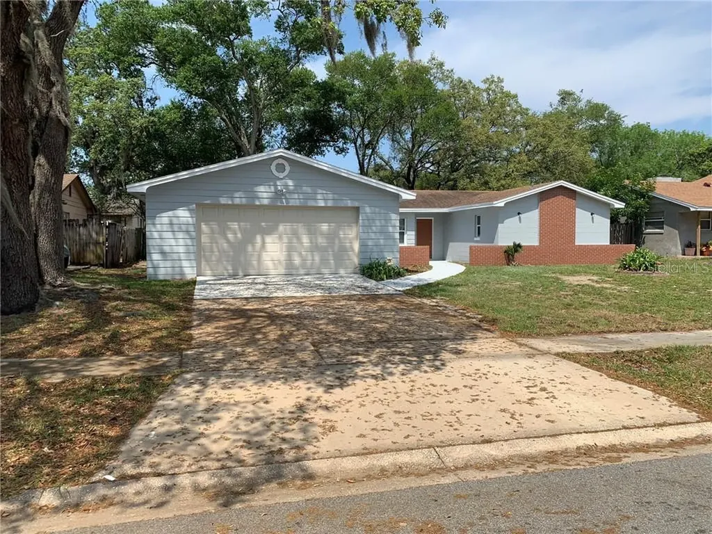 1728 Sprucewood Lane Orlando FL 32818