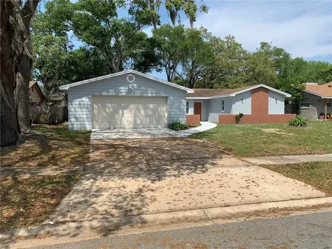 1728 Sprucewood Lane Orlando FL 32818