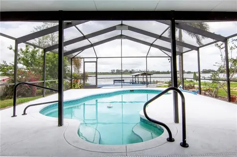 914 Lake Jessie Drive Winter Haven FL 33881