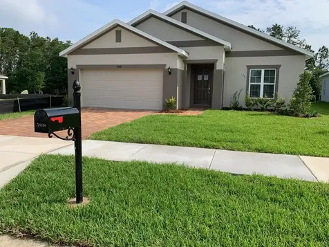 5808 Windsong Oak Drive Leesburg FL 34748