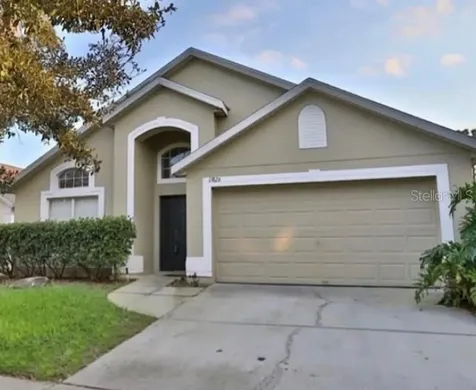 13826 Mirror Lake Drive Orlando FL 32828