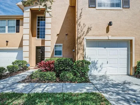 6252 Ashbury Palms Drive Tampa FL 33647