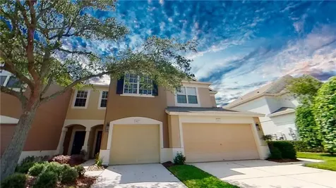 4817 Pond Ridge Drive Riverview FL 33578