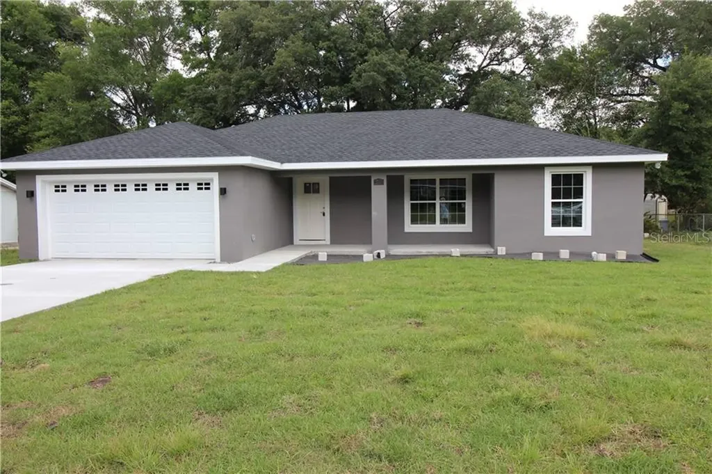29 Melodie Lane Deland FL 32724