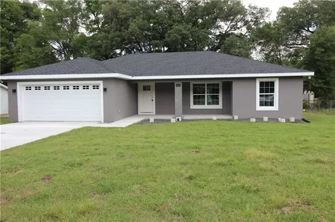 29 Melodie Lane Deland FL 32724