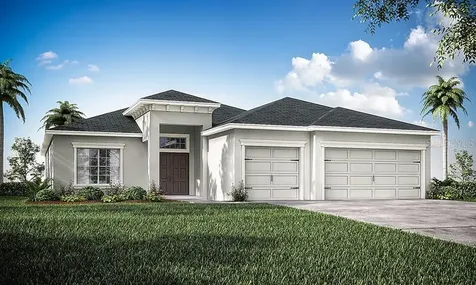 3824 Laurelwood Lane Lakeland FL 33810