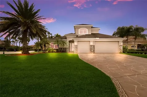 327 Snapdragon Loop Bradenton FL 34212