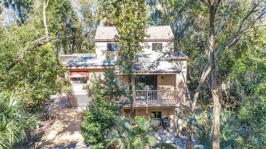 492 Detroit Terrace Debary FL 32713