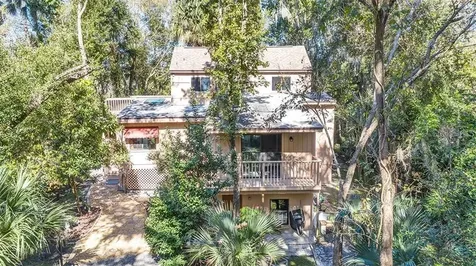 492 Detroit Terrace Debary FL 32713