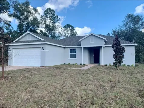 1347 Central Parkway Deland FL 32724