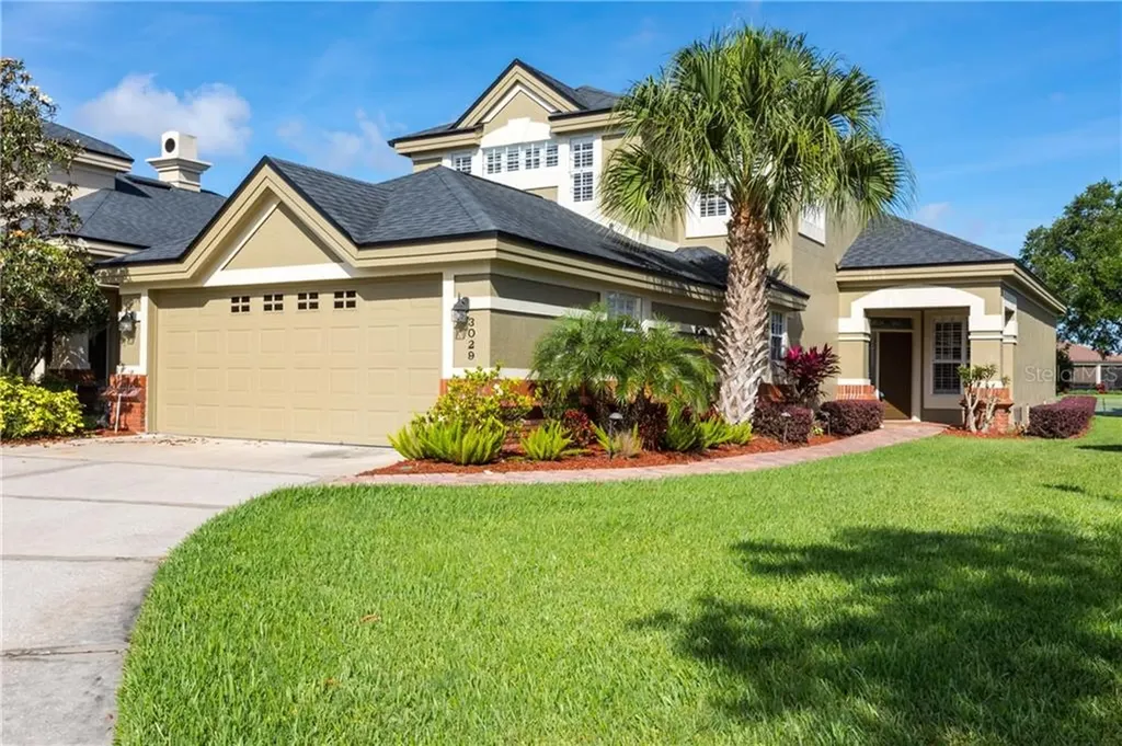 3029 Shoal Creek Village Drive Lakeland FL 33803