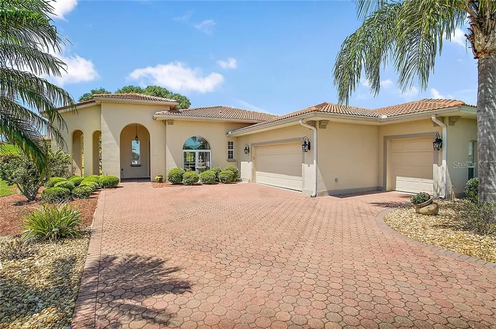 38948 Harborwoods Place Lady Lake FL 32159