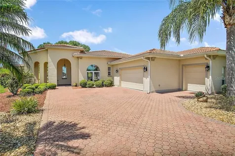 38948 Harborwoods Place Lady Lake FL 32159