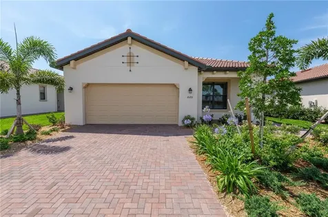 10201 Fiddlewood Drive Venice FL 34293