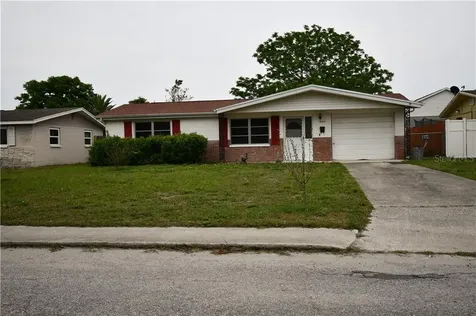 10904 Jason Road Port Richey FL 34668