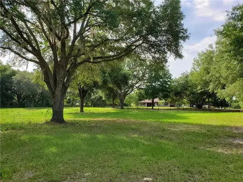 19440 Baker Road Umatilla FL 32784